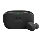 JBL Vibe Buds - Black