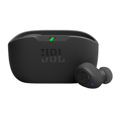 JBL Vibe Buds - Black