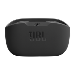 JBL Vibe Buds - Black