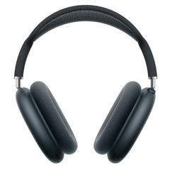 AirPods Max - Midnight (USB-C)