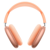 AirPods Max - Orange (USB-C)