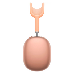 AirPods Max - Orange (USB-C)