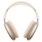 AirPods Max - Starlight (USB-C)