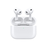 AirPods Pro (3rd Generation)
