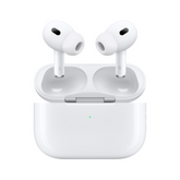 AirPods Pro (2nd generation) (USB-C)