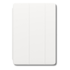 iPad 7th Gen - Gift Pack