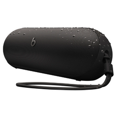 Beats By Dre Beats Pill Portable Wireless Speaker - Matte Black