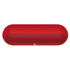 Beats By Dre Beats Pill Portable Wireless Speaker - Statement Red (Brand New)