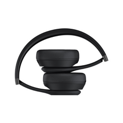 Beats Solo 4 Wireless Headphones - Black