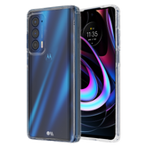 Case-Mate Tough Case for Motorola Edge (2021) / Edge 5G UW