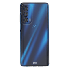Case-Mate Tough Case for Motorola Edge (2021) / Edge 5G UW