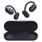 Oladance OWS 2 Wearable Stereo True Wireless In Ear Headphones