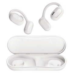 Oladance OWS 2 Wearable Stereo True Wireless In Ear Headphones