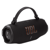 JBL Charge 6 Waterproof Bluetooth Speaker