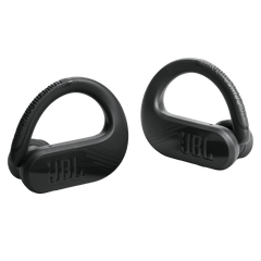JBL Endurance Peak 3 True Wireless Waterproof Sports In Ear Headphones