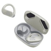 JBL Endurance Peak 3 True Wireless Waterproof Sports In Ear Headphones