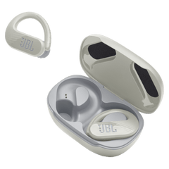 JBL Endurance Peak 3 True Wireless Waterproof Sports In Ear Headphones