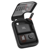 EasySing Mic Mini Black