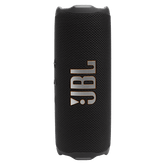 JBL Flip 7 Portable Waterproof And Drop-Proof Speaker