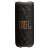 Grip Bluetooth Speaker