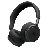 Live 680NC Wireless On Ear Bluetooth Headphones
