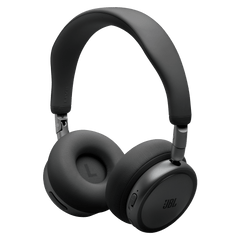 Live 680NC Wireless On Ear Bluetooth Headphones