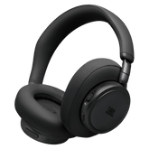 Live 780NC Wireless Over Ear Bluetooth Headphones
