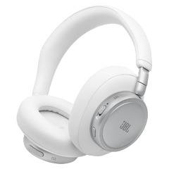 Live 780NC Wireless Over Ear Bluetooth Headphones
