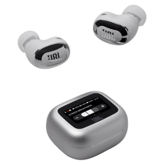 JBL Live Buds 3 True Wireless Noise Cancelling Earbuds