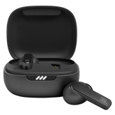 JBL Live Pro 2 TWS In-Ear True Wireless Noise Cancelling Earbuds