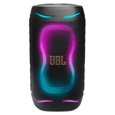 PartyBox 130 Bluetooth Speaker