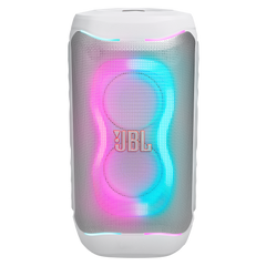 PartyBox 130 Bluetooth Speaker