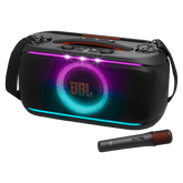 On-The-Go 2 Plus PartyBox Bluetooth Speaker