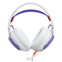 Quantum 250 Over Ear Wired Multiplatform Gaming Headset
