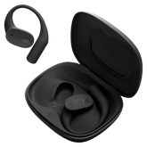 Sense Lite True Wireless Open-Ear Headphones