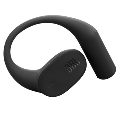 Sense Lite True Wireless Open-Ear Headphones
