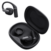 Sense Pro True Wireless Open-Ear Headphones
