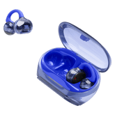 Soundgear Clips True Wireless Open-Ear Headphones