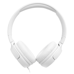 JBL Tune Tune 520C USB-C Hi-Res Wired On-Ear Headphones