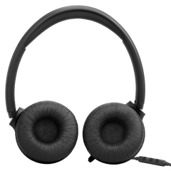 Tune 530C Wired USB-C On-Ear Headphones