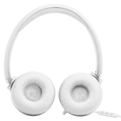 Tune 530C Wired USB-C On-Ear Headphones