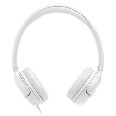 Tune 530 Wired On-Ear Headphones