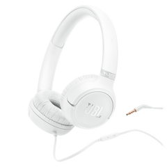 Tune 530 Wired On-Ear Headphones