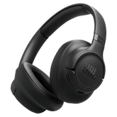 Tune 730BT Wireless Over-Ear Headphones