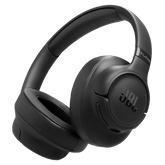 Tune 780BT Wireless Over-Ear Noise Cancelling Headphones