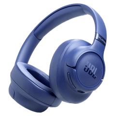 Tune 780BT Wireless Over-Ear Noise Cancelling Headphones