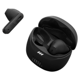 JBL Tune Flex 2 True Wireless Noise Cancelling Earbuds