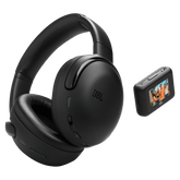 Tour One M3 Smart Tx Over-Ear Noise Cancelling Headphones