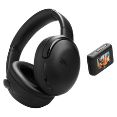 Tour One M3 Smart Tx Over-Ear Noise Cancelling Headphones