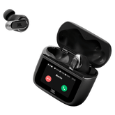 JBL Tour Pro 3 In Ear Headphones